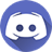 discord