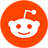 reddit