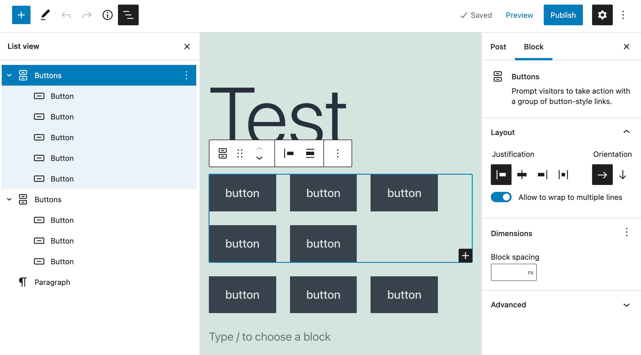 tt1-blocks_appearanceTools-enabled