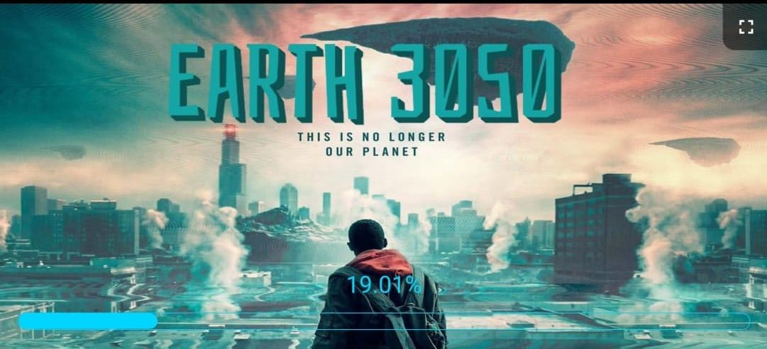 7c4396b2-1387-439b-ba9a-8f9ff6ed8391