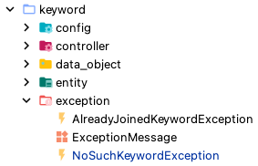 스크린샷 2022-12-12 오후 5 13 31