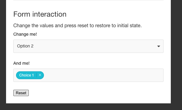 Zrzut ekranu 2022-03-21 o 11 26 45