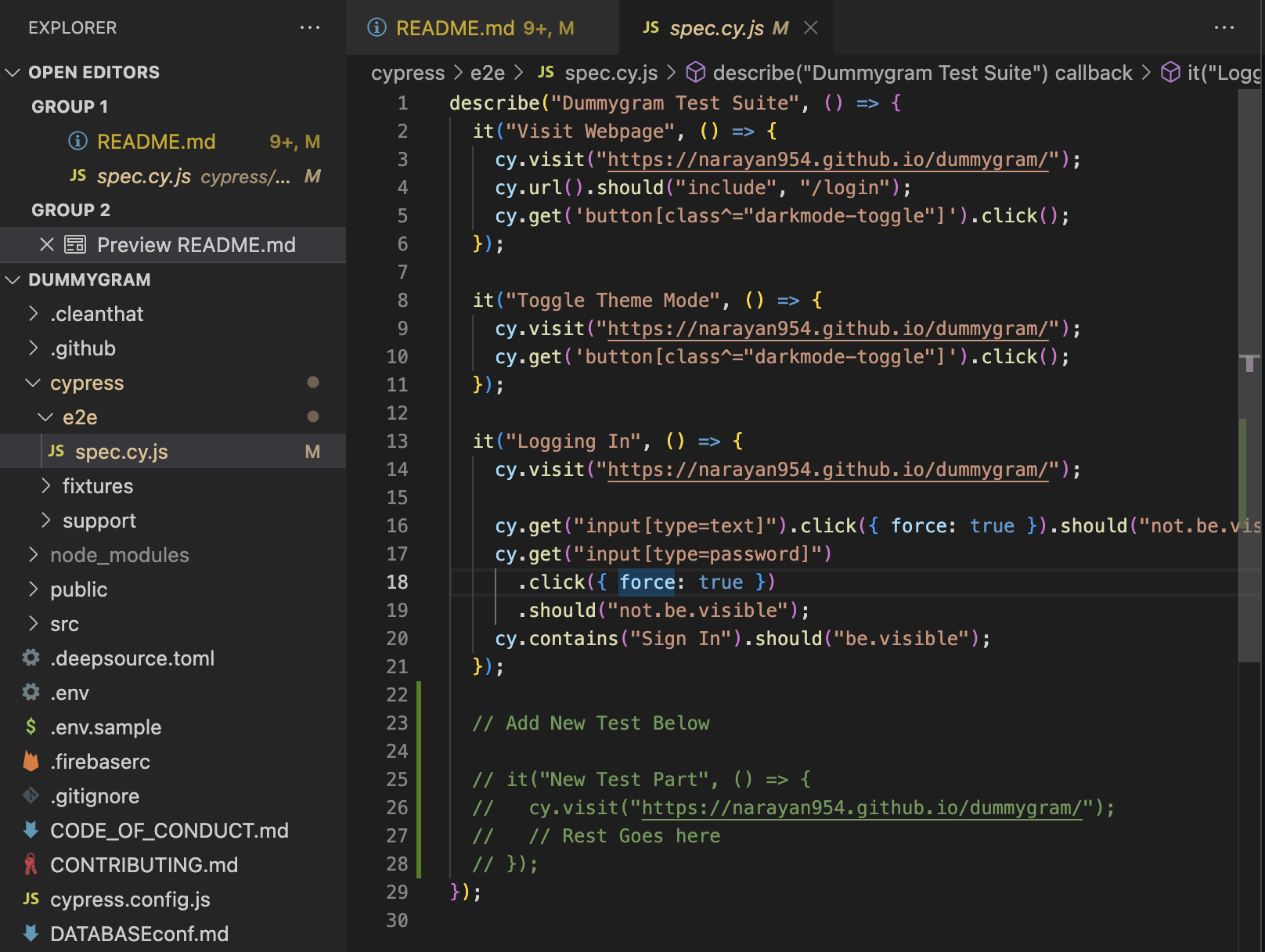 test-file-screenshot