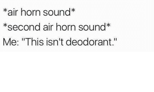 air-horn-sound-s-econd-air-horn-sound-me-this-23916124