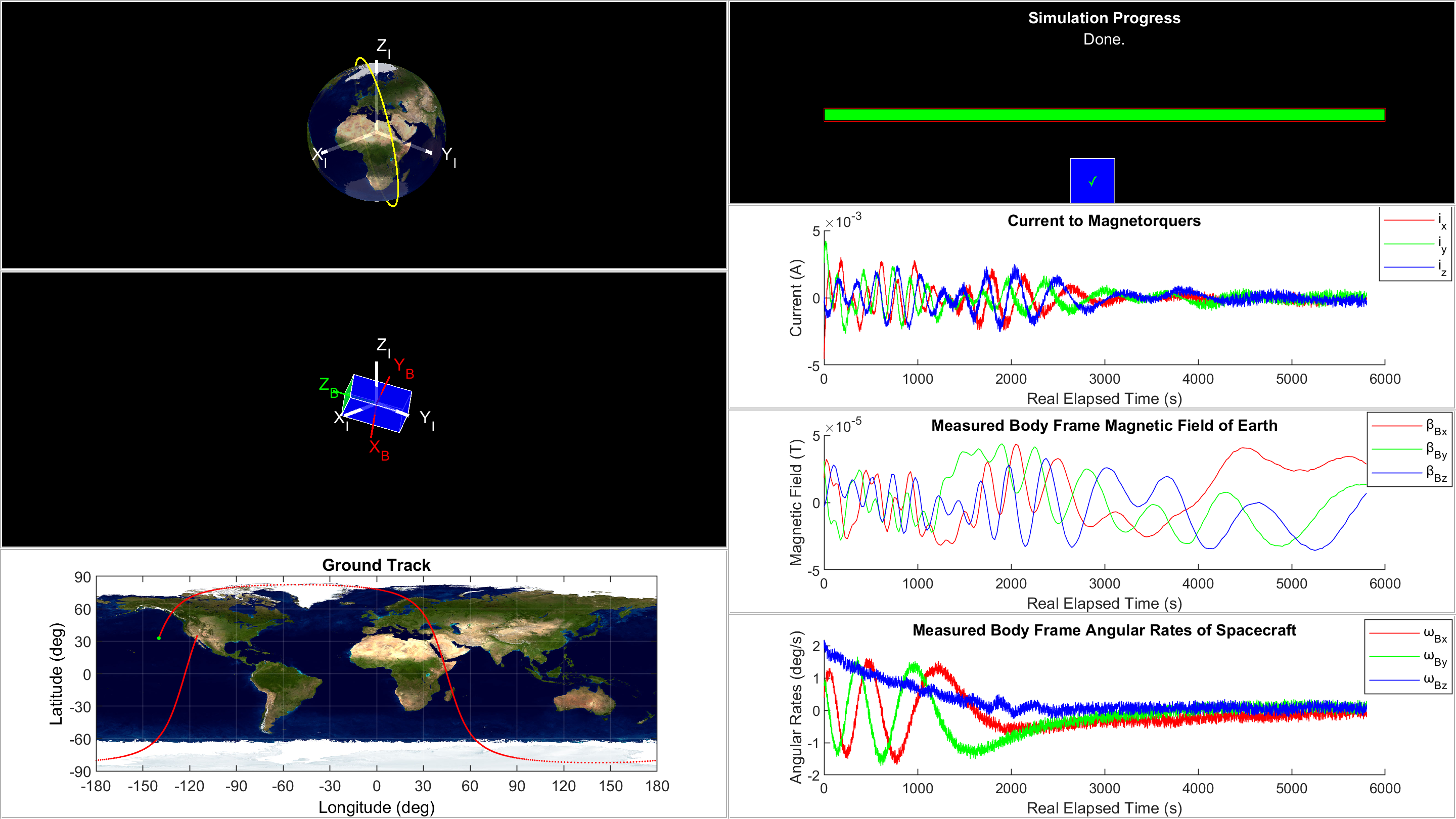 cubesat_detumbling_simulator_pre_calculation