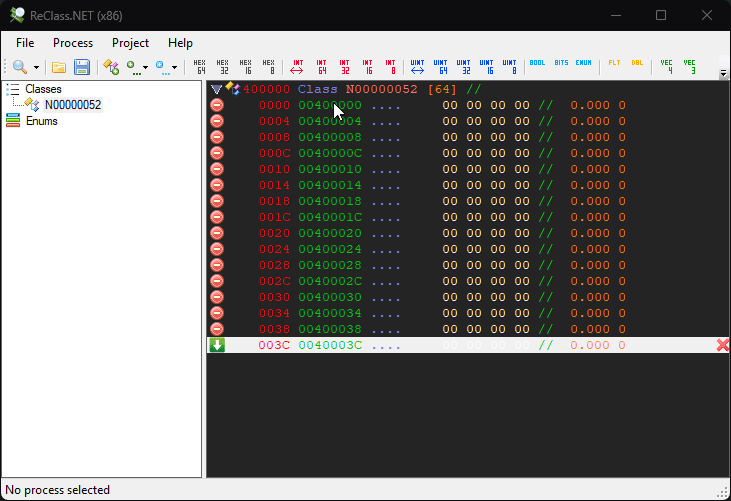 ReClass NET_8oGu2q4otQ