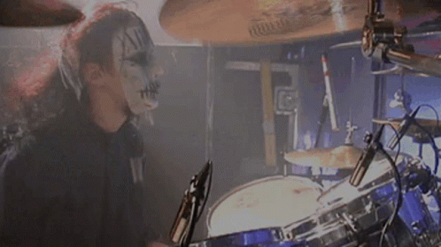 slipknot-joey-jordison