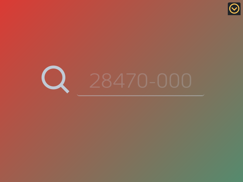 vitrine.dev thumb