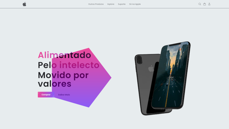 vitrine.dev thumb
