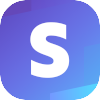 Stripe icon