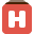 React Hot Toast icon