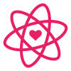 React Icons icon