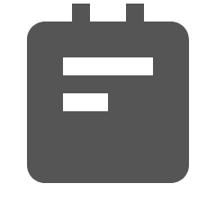 notepad icon