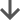 arrow icon