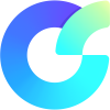 overlayscrollbars icon