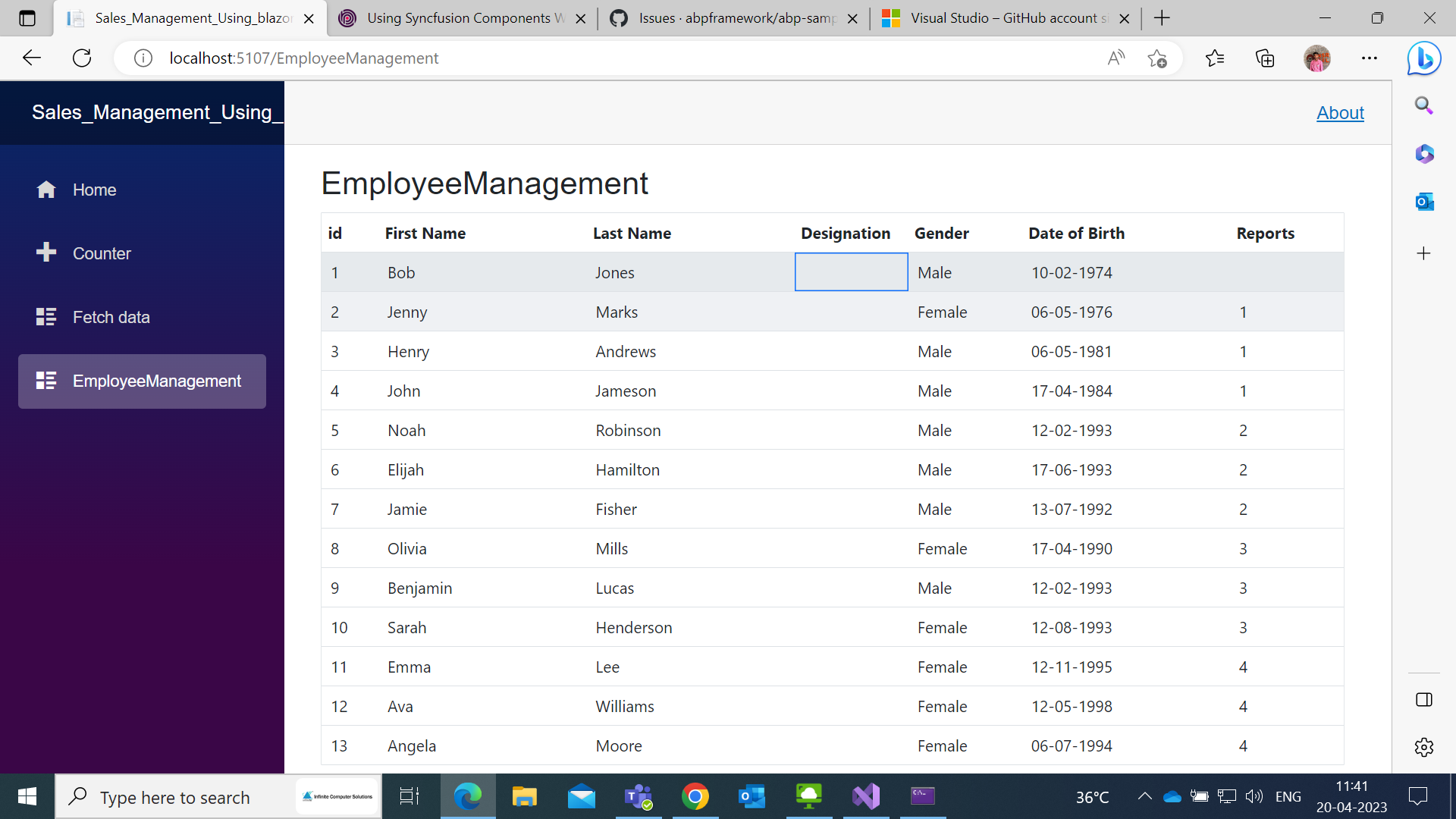 Screenshot (7)