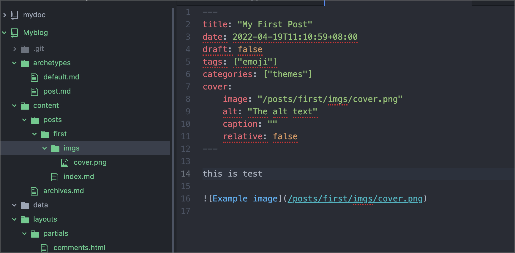 CleanShot 2022-04-19 at 20 02 52@2x