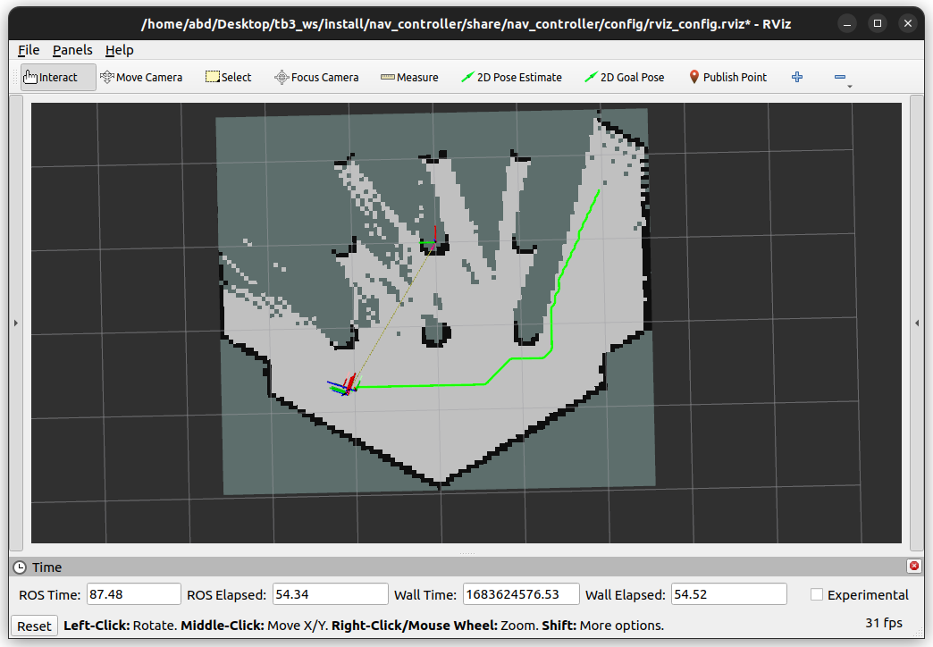 Screenshot from 2023-05-09 12-29-40