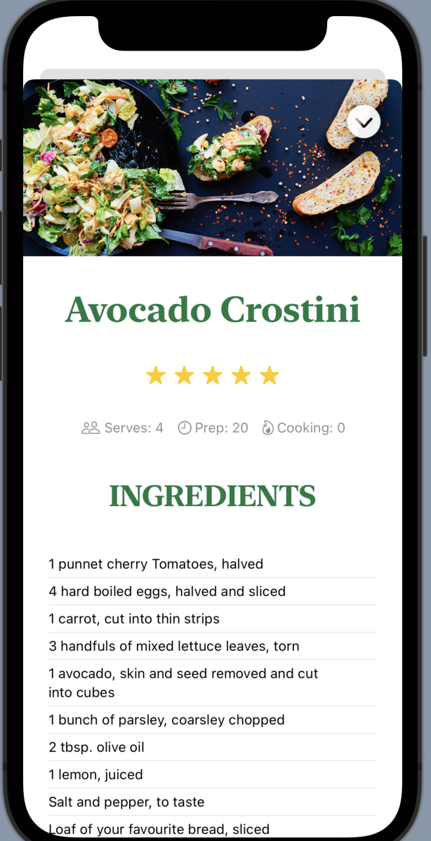 Screen Shot 2022-05-13 at 2 14 13 PM