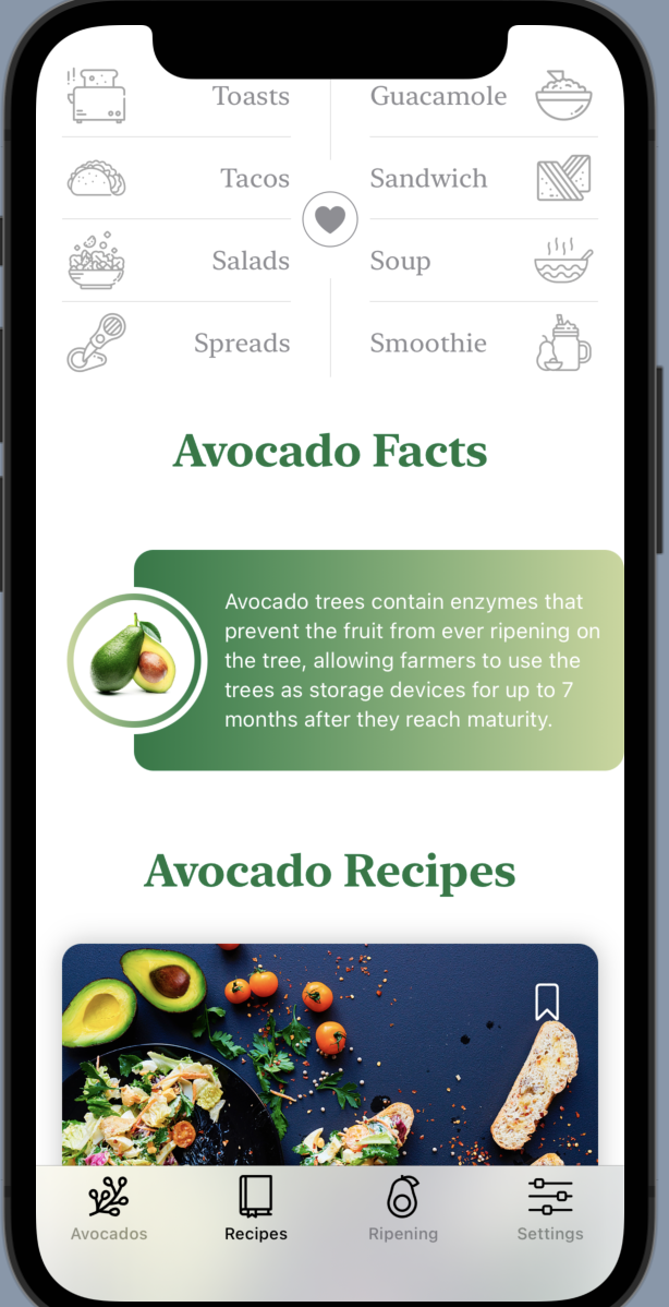 Screen Shot 2022-05-13 at 2 13 57 PM