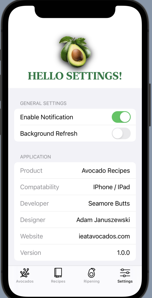 Screen Shot 2022-05-13 at 2 14 29 PM