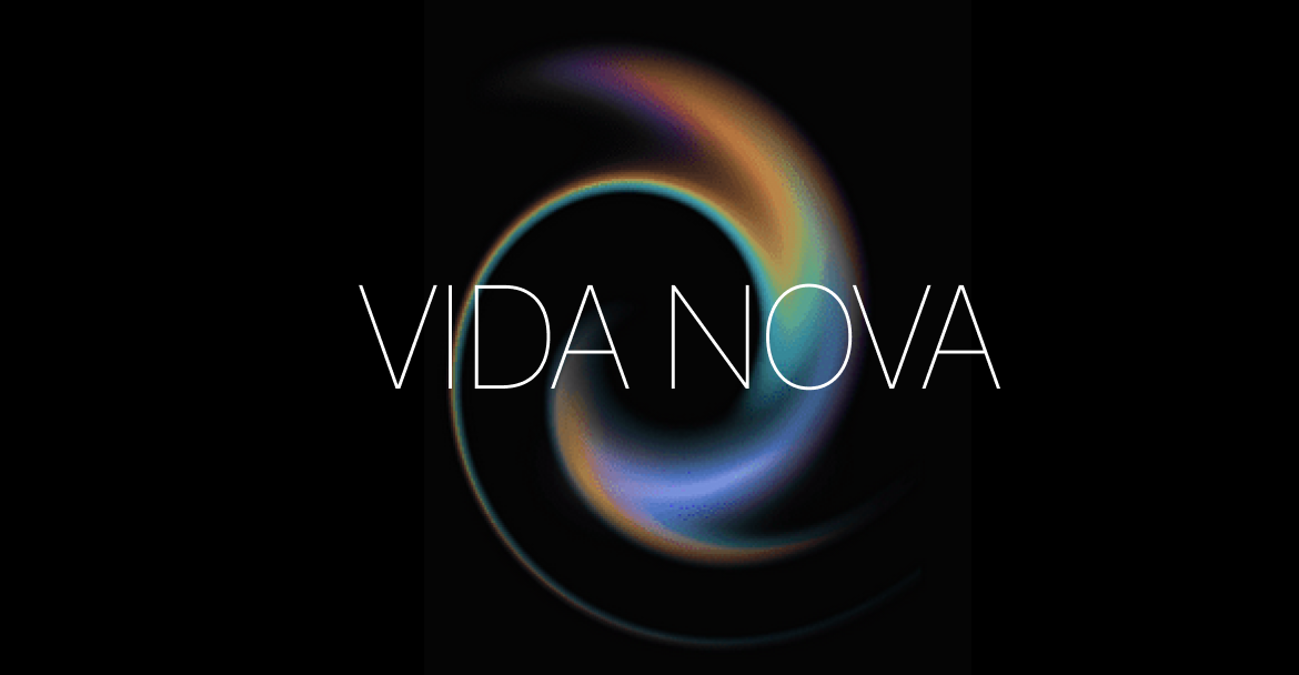 Vida Nova