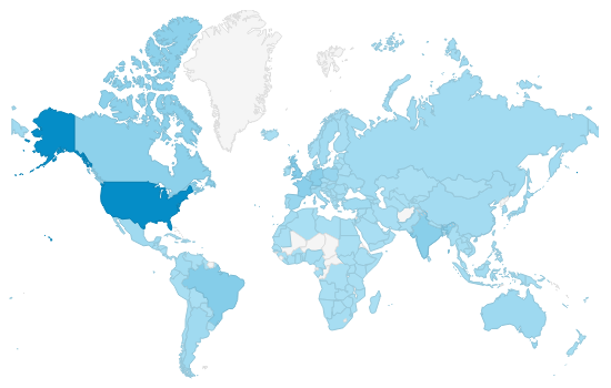 Screenshot_2021-09-30 Analytics