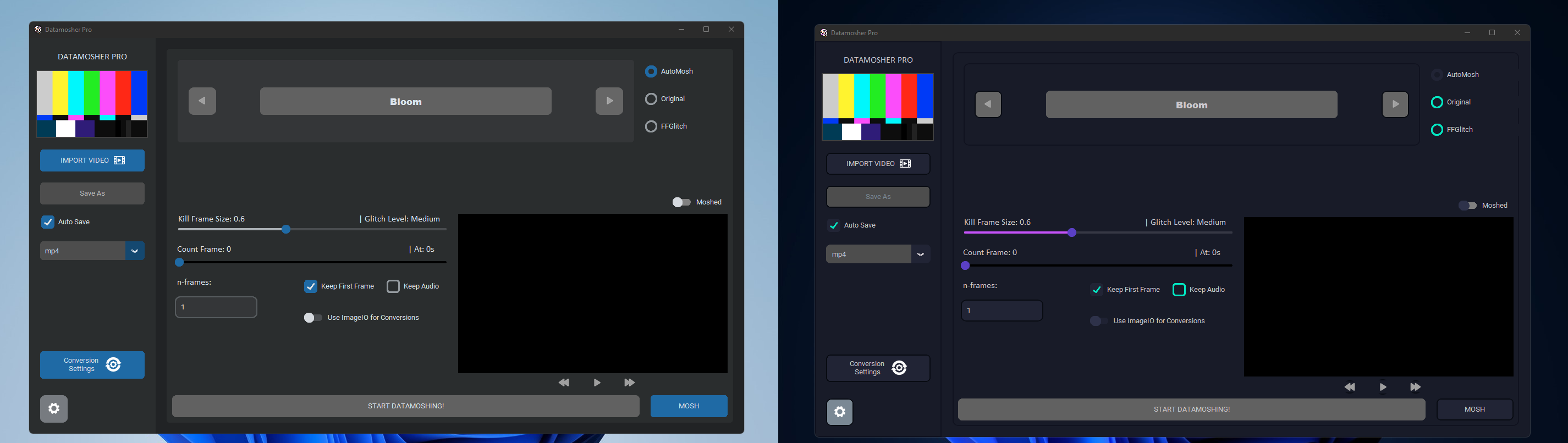 newthemes