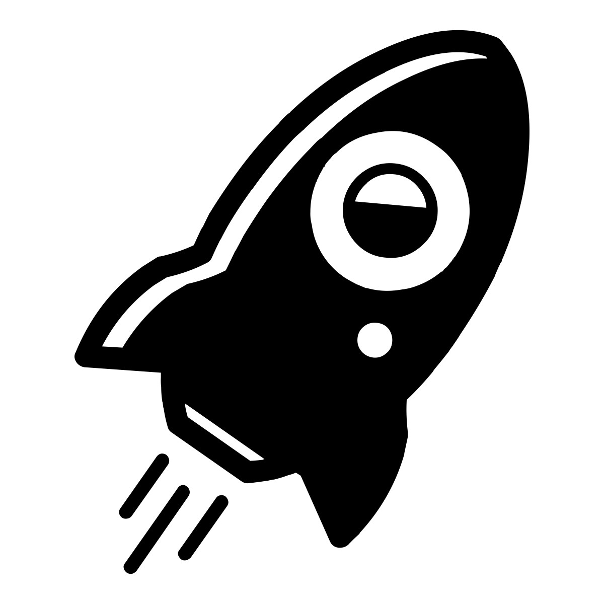 kickoff-docker-php's logo