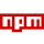 npm