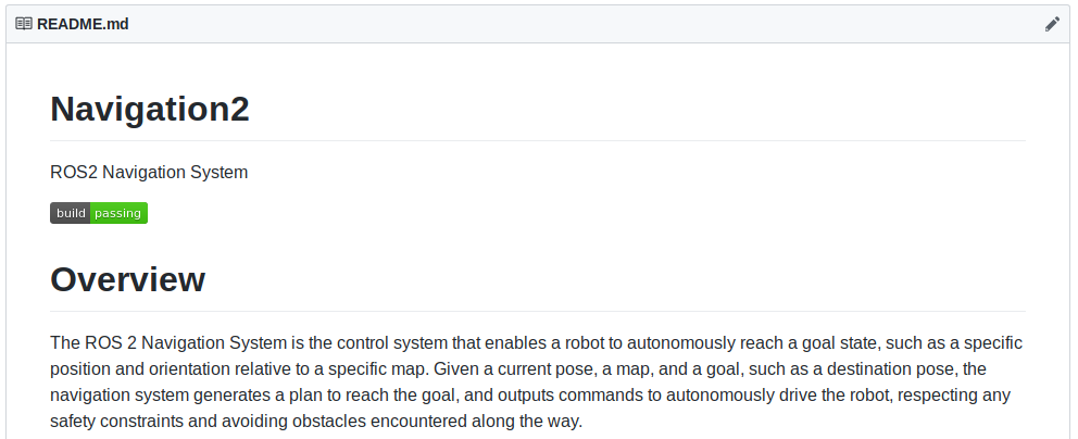 screenshot from 2018-10-21 16-32-17