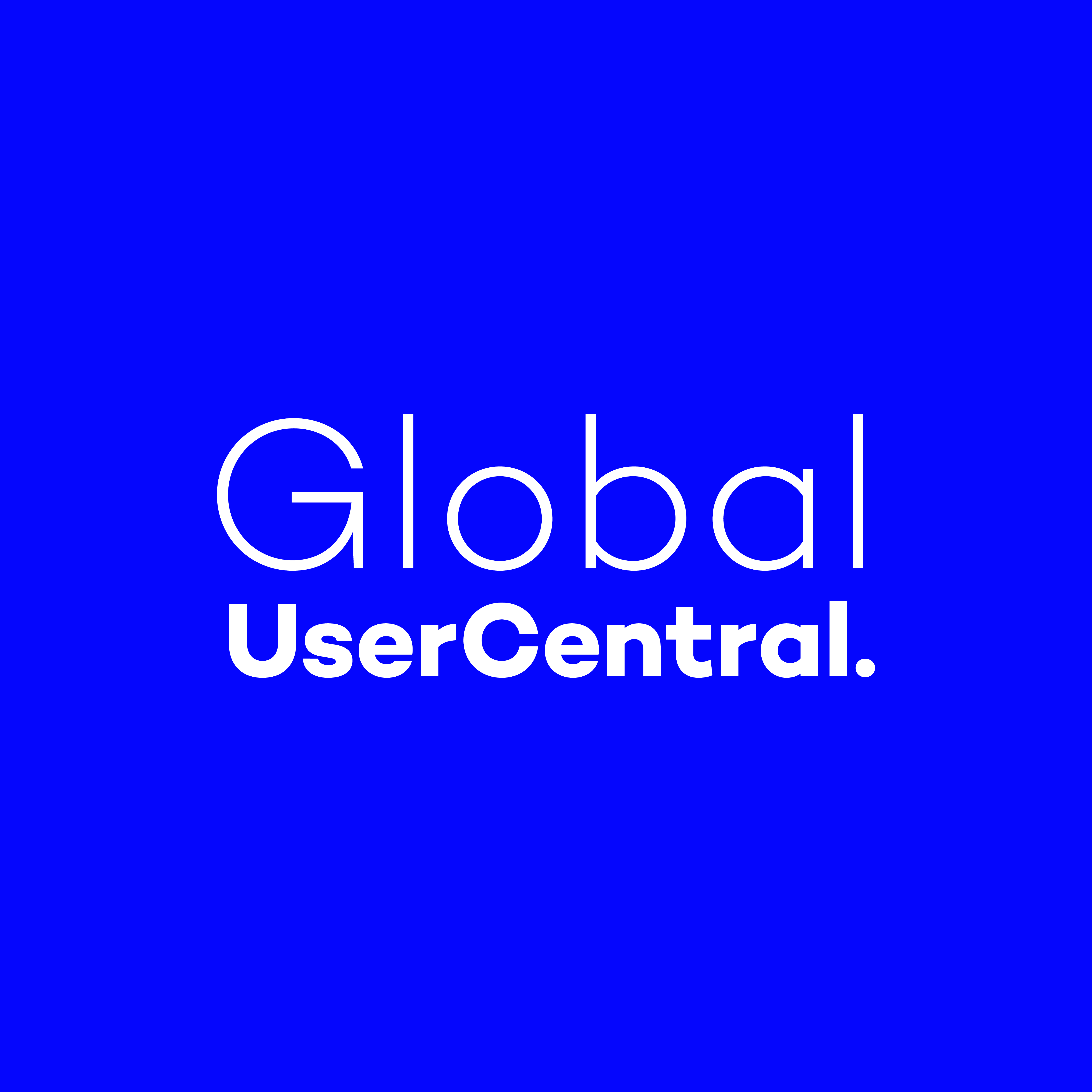 UserCentralFounders