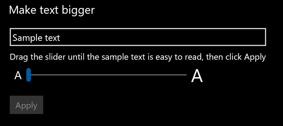 annotation 2019-03-04 165002