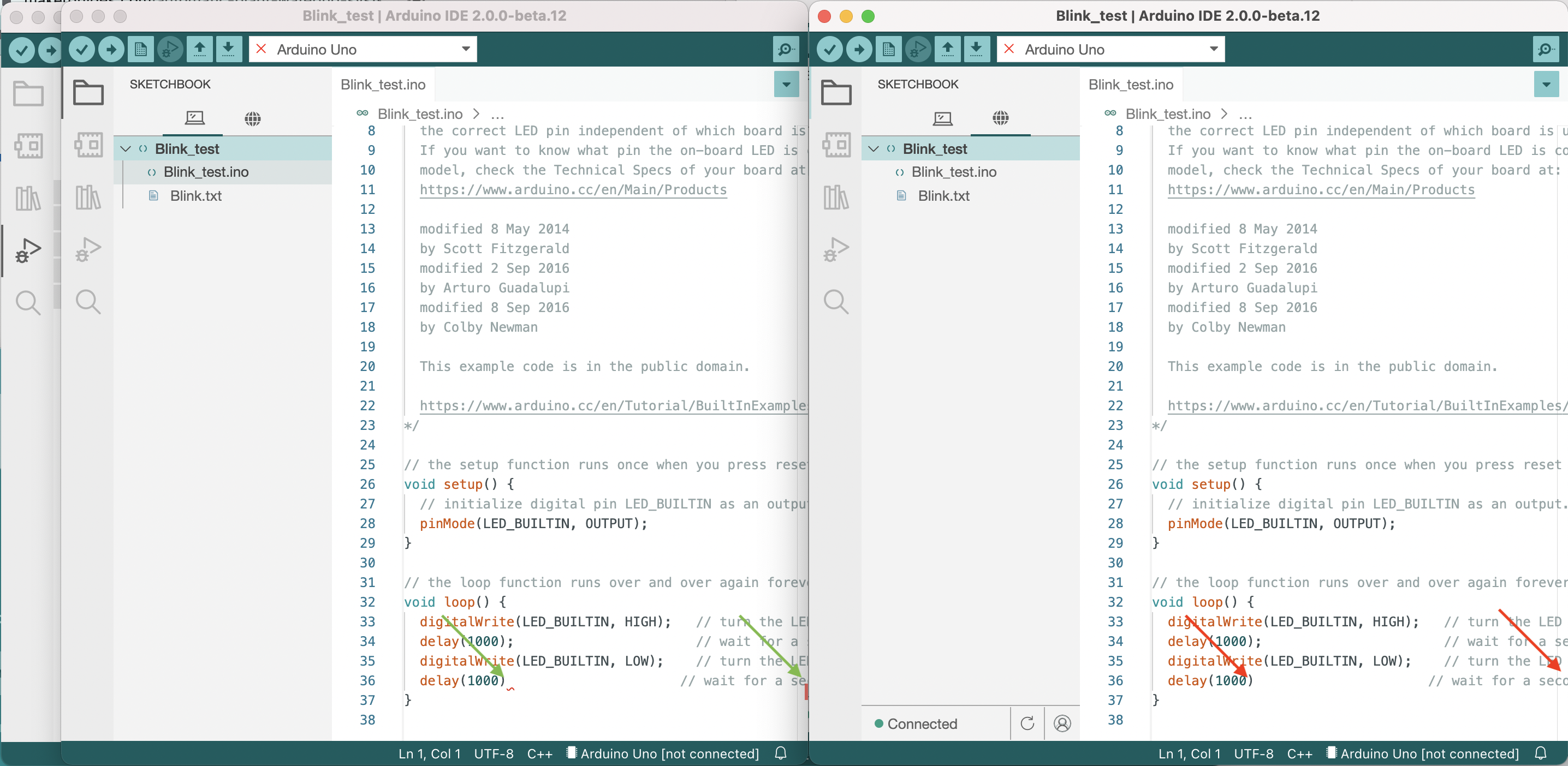 missing_cloud_errors