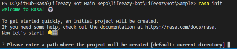 Screenshot_20230203_024408