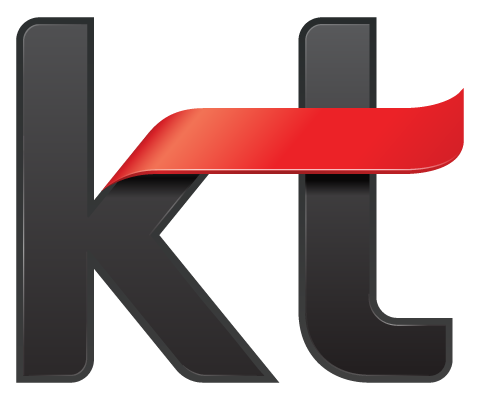 KT