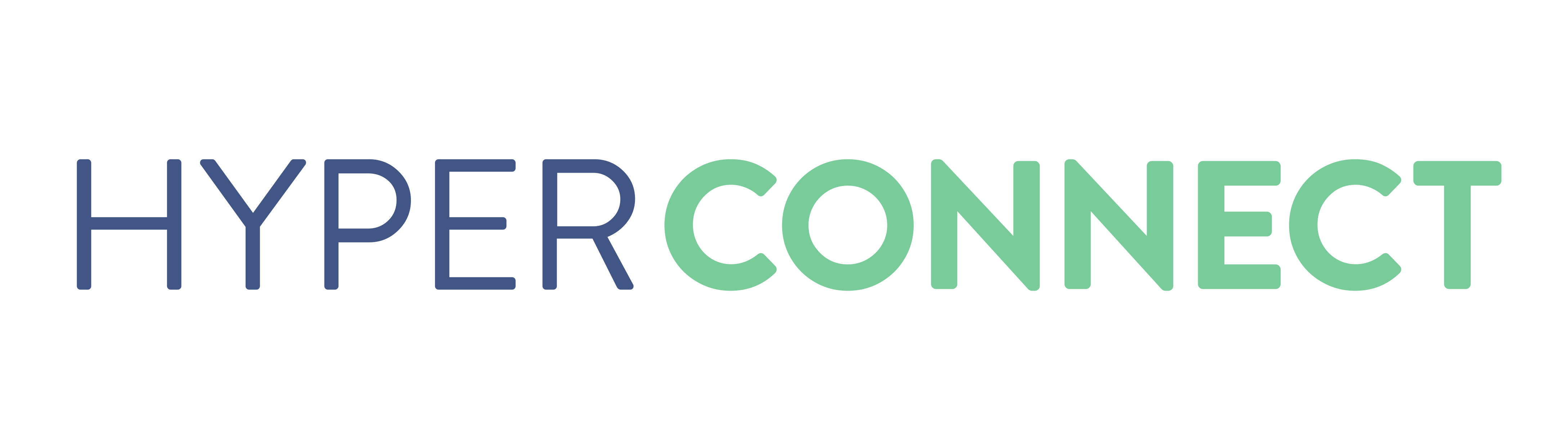 Hyperconnect