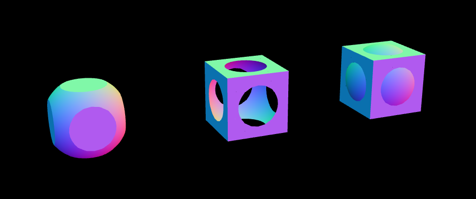 Screenshot 2021-07-19 at 17 32 20