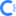 OpenCollective