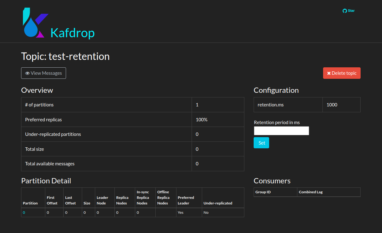 after-adding-retention