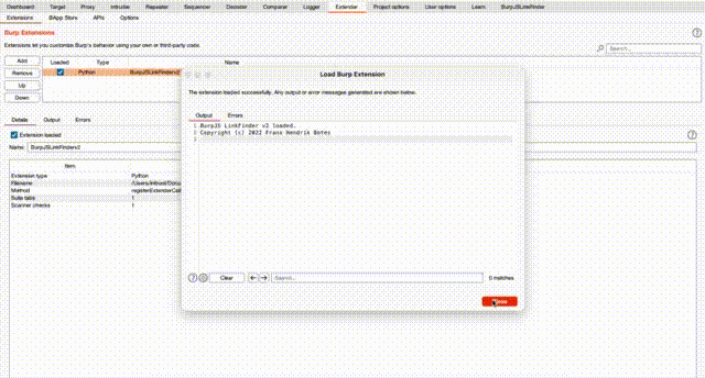 Screen Recording 2021-12-31 at 10 43 36