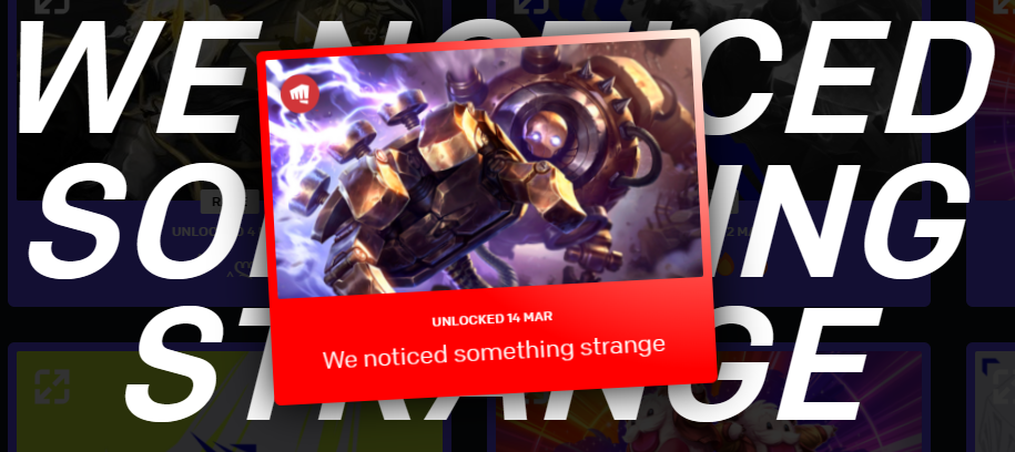 Screenshot 2023-03-14 220953