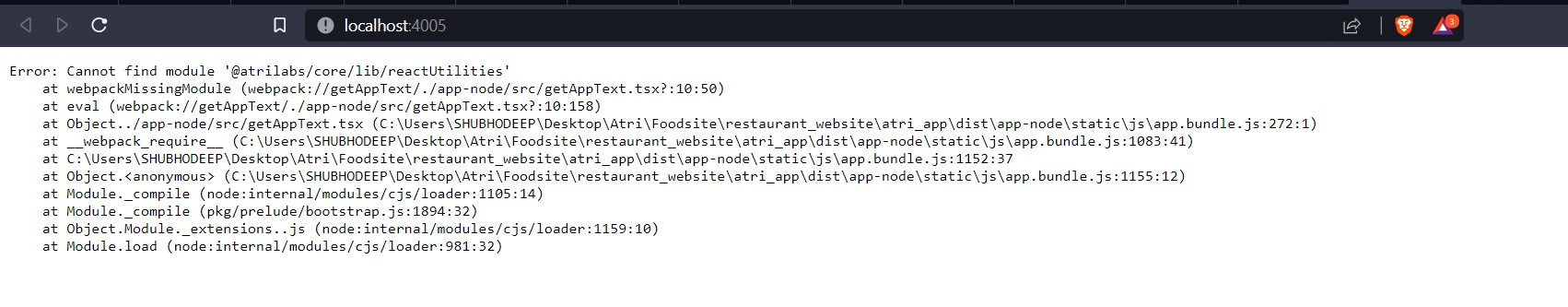 Screenshot 2023-02-13 232526
