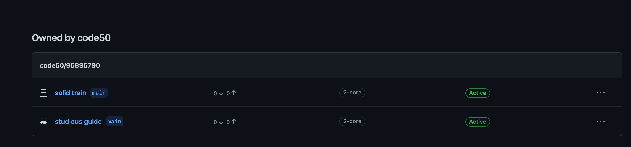 Screen Shot 2022-04-24 at 1 33 58 PM