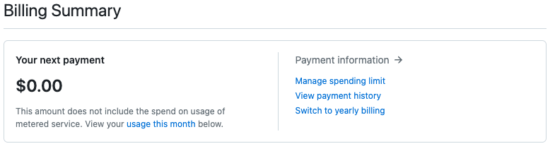 Screenshot 2023-04-04 at 11 37 11