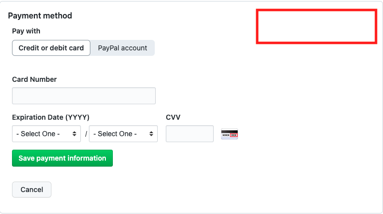 Screenshot 2023-04-03 at 11 14 46