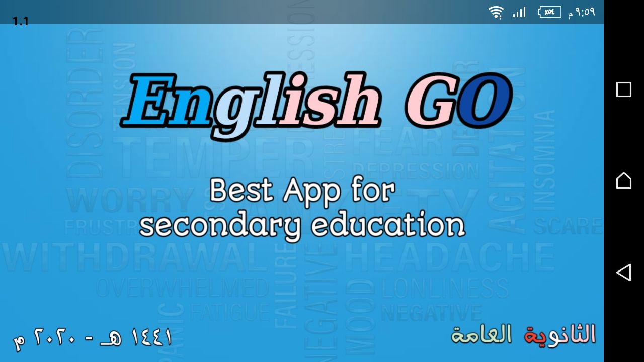 photo_2022-09-03_22-03-20