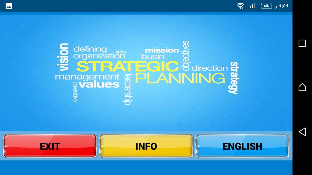 photo_2022-09-03_22-03-21